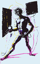 inscription d1475cc1b8a2094524b35d6f86d917e1eb7ddcfc573479cb1bc98bc68b4051d3i0