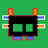 inscription d149932e6a5f34752e9d362a0d5744ca0831db0ac47a2a2099b50deca31ce95ei0