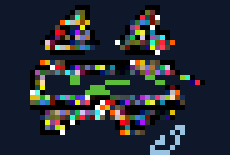 inscription d17619fbf0f54e1edc21a94de14fd419cdd4d5cdaebe061f8af8e2cbedf51ab7i0