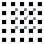 inscription d17f6b42c69e774883bb3b864efcad2fafd81929a2e3480fb920ba37836f003ei0