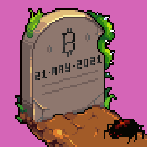 inscription d1a417d4a0e6432078b17fd4d4883fd83b15646974bb5011708dddc84d6c16d1i0