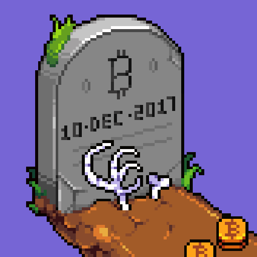 inscription d1b43b881e971e092ce9862cb465761f4bfd8a27aa5a4059009b9e84333f72b1i0
