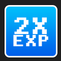 inscription d1b5a70502bdd8f0d57fb4bee938a939678ecefe7bf72d26b21735f5294035bdi0