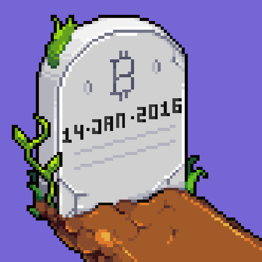 inscription d2668144b8e1d54b35e78b98e29419ef870e53879c8bb5a2e1c5b526cb85a493i0