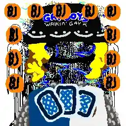 inscription d2794b7ce941f7d1ab7ecda26347a83a46de1c8ec64e4abf86cd7ad4bcc3ec22i0