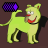 inscription d295889108d98ef8a75a24f708593f4633e08d93ae4ff61c93285584020df387i0