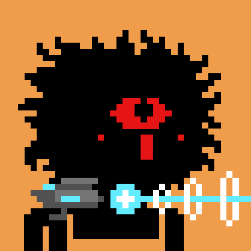 inscription d2ce171218dbfbe5b5e7f38e843721bf70cd8340a01698be369ef8f4181b9638i0