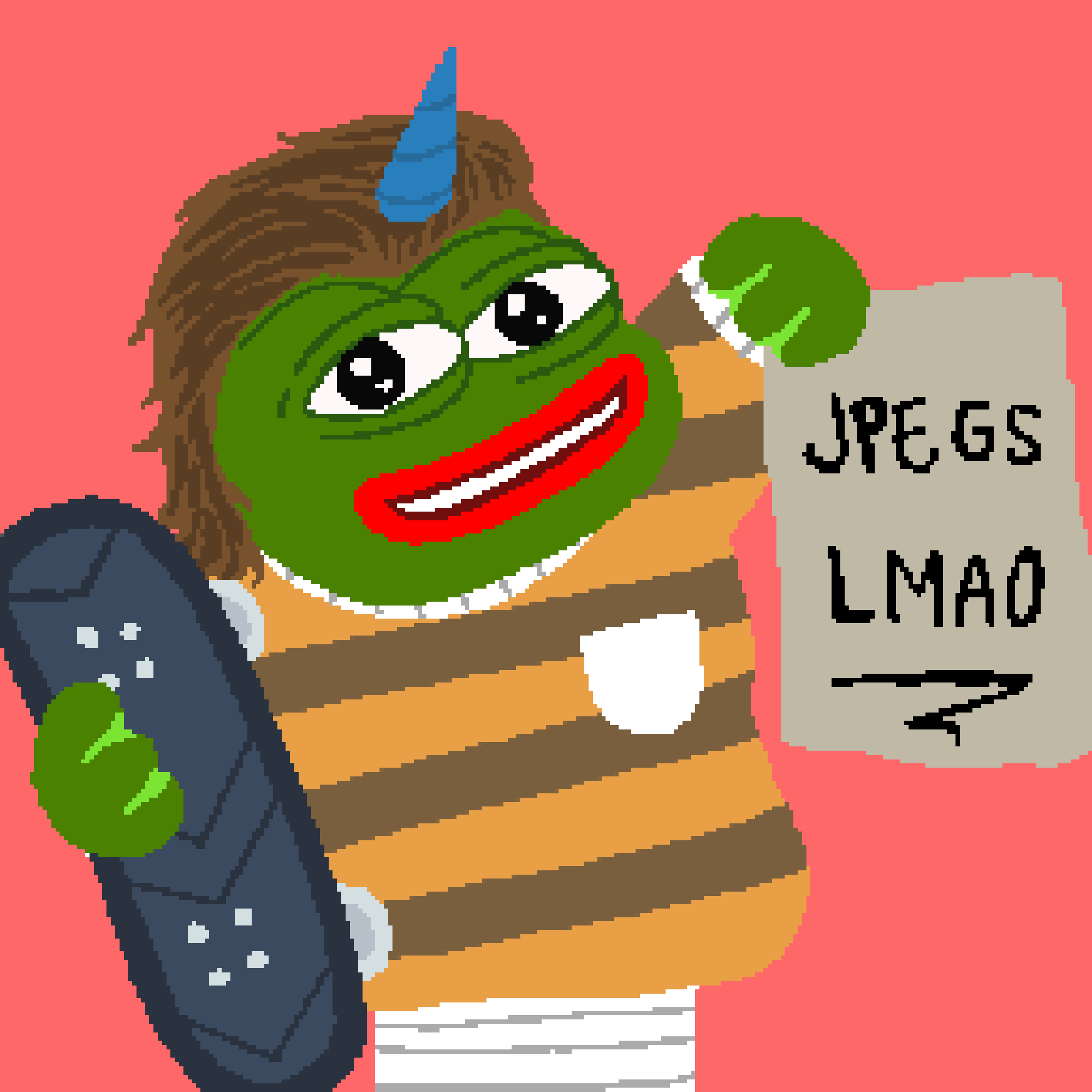 inscription d2d78c406d8ed360d1ce1c5a7ccd440318f146e6660dd382c25f8ed301de4dd9i0
