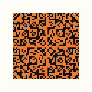 inscription d2d9faf536e267ab2c694cb12b4970e7d24ad40c8038ca08ccce2237803b2565i0