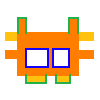inscription d2f5f9d084ecb96cf3d0279fcb70430d36078e4c462e63ee6d0b94c2773cf001i0