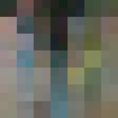 inscription d3284a67ccda68d51c4f9218070c982182979fdcf90dbbbc78bc63d8c7b227bfi0