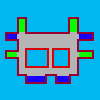 inscription d33f28e53fc734728718b0afbd6ecd217d90ad92638f320fd75ade0c91aa32d4i0