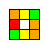 inscription d3471bc55e90471aa9f397184b2ff3788a93b0f31259941771a9965b0e7fbc01i0