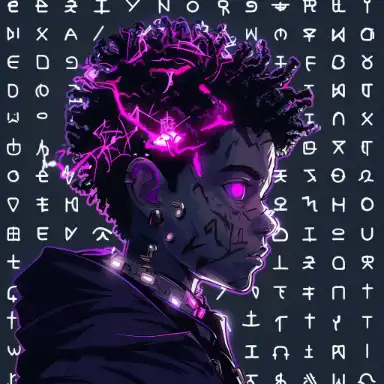 inscription d361c9da32cb3eb429e210efaf2a60a616e6343f11ee60f64865c994e9c2fb75i14