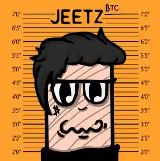 inscription d385b45999de193e280cd5e99955168fb8acce3b436da3a7b16b6e82ccfa2b21i0