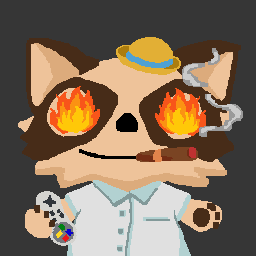 inscription d3a0ec0f840ec989c57cca55fcaeb1338a22061a62f758286722b56e795662cdi0