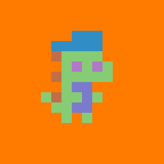 inscription d3a1dc526bfcae0f0956bfbdbd0c9caa39033ac9d4babcce6d0c14e2f364303ci0
