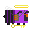 inscription d3b05d6f93ccf05fabf94542b137ef7b64aca0f7b38af63b85c4d29706a1b4b3i0