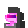 inscription d3b1ad471d4c1b65b2bb60f8a3fc492131b8d16189d83c394733e68ac5aac16ei0