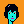inscription d3e17f71c6474325c24d548b23330e72fd73b29489ca5572023a4cc2ecbbe0a6i0