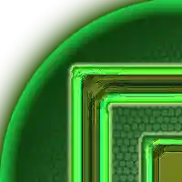 inscription d43b717da9fbf7b4428a13805d7eb0c91ecbec760bed3fce7c772c57013efd18i0