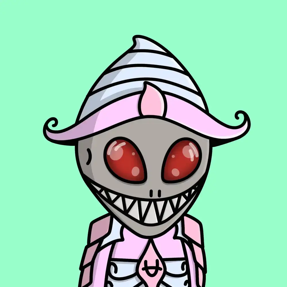 inscription d492585476969525d1a5feb5538aeede3a4ffebf234825a24162f8bbdaac82b4i0