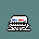 inscription d4aa8361a8e8807a26c082c4df880f0edd1805f6f67ec277eaea9f76d7249b9ei0