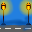 inscription d4ad6aae157683d3a54e79d5e447bc599cd7c9433b3c266d9f64823a93ac417bi0