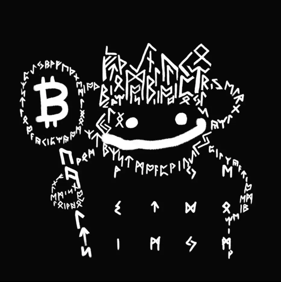 inscription d4c193f369bc3bcfe27749b9eeb1dd30572fbcbce4dc1516fa79d032a52f9a70i710