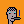 inscription d4e91e6f00073f64e3359049792638aeb69e0a16f36e8a742a9fa04f8be9c138i0