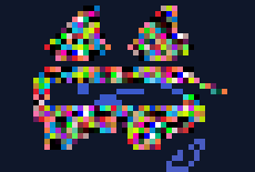 inscription d4f5981edde1318dac4568e48d47e4bc26600844d0a56eba7ef673cf487e9251i0