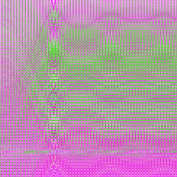 inscription d56844acd17d8e8c4d389c23046bd7bb5c4e828d91c5ed70def26daeafc9fa19i3