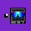 inscription d57c58147536a5f8657d78b0316ffdbc20d6a7775005e6d9030ade810e31ebb6i0