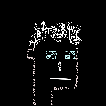 inscription d583410bce43eb10d1b799854b78fca83e7d542c408f2fcac1fe5d28aac8bd03i0
