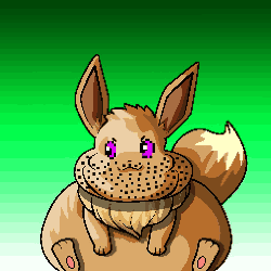 inscription d58aed4a271ef683968c4bd6d043e227541f98e8e470365d509dcf884b8b1b4ai0