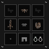 inscription d58dd880bc207ef3e05f5c95e9f2e997418ddcc049d5b34d214a1501faf37dfei0