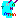 inscription d59f8ca71f41c2ec705295e0aa6ea50727498fb41419c7f61e62413e77548c4ci0