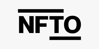 inscription d5c611ef6bd650a9611ddec857b8d7f2bf82491e1890ba2921ce04ae7a87c140i0