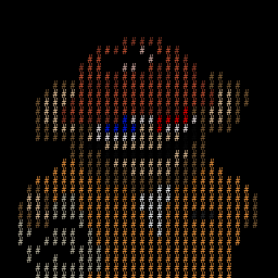 inscription d5d924ef5737618ce073218aff129db1b11f239dad29bb1a57b560e6eebc7eb5i0