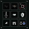 inscription d5e49b0eb0b6bed43d14fa8a450d72e73f30b12f02e866b49488c8f6a9947926i0