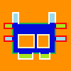 inscription d5fafce69116fd05fd006e05c457f5f4fd52130a48206b09a956ef3c6d83829bi0