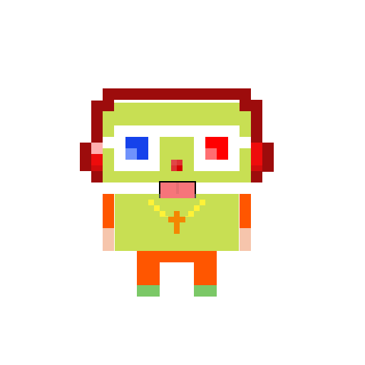 inscription d604682f5c1c32981f5273876db74edbee75c7cccbf104cb42dab486c39f61abi0