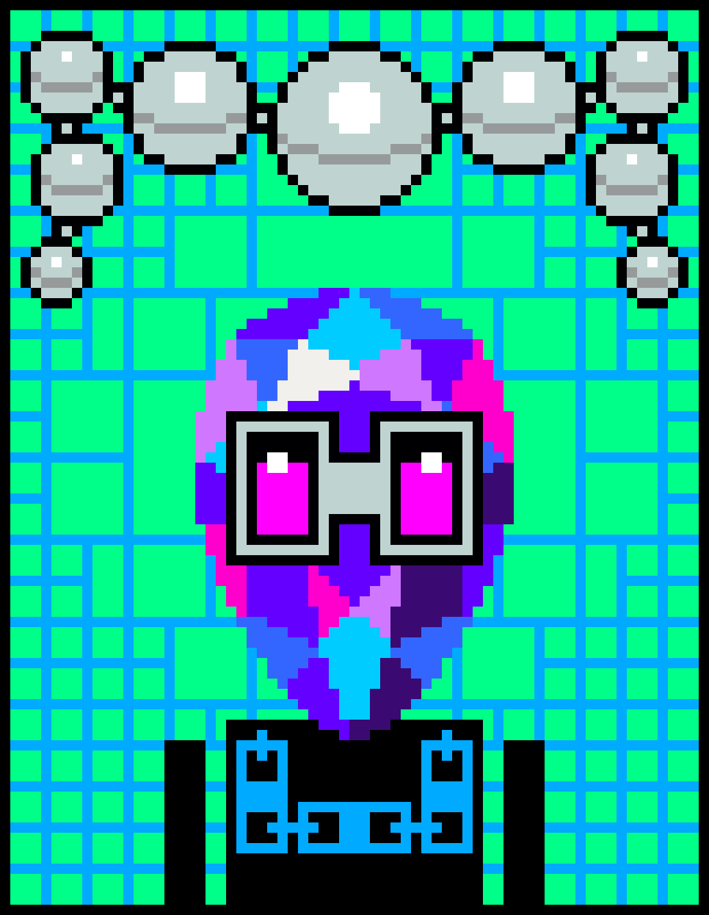 inscription d60b8abdbd8b08194e348b951e9912b9dfe30b026d9dfe4de49e3e7870263528i0