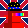 inscription d6455ec4cef6ac86bc27f15c5eec1fe9a7a567d7ffa5412c171baa19593e86c1i0