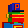 inscription d64ea925ff3499fa2a3aab1f15d324d1997c34a31940c778fe412d3fdd4b90afi0