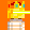 inscription d669ad9cf49f6c8181940d03c6ecc5df4ce4d49e92ab3034a21d3ef00788b439i0
