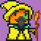 inscription d689ac008f48e3c2c92ad2c51645e7ad58eab79ed7e721301f872b25280a94afi0