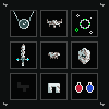 inscription d68ff2b7199bb9aa28534bff69bef29fb73069cceb7d078234c6d773b02c6a42i0