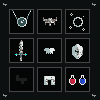 inscription d6913f04247f7274410f5ebfc2e2f203f68edbbb1eeb76d96c58fd9423d46434i0