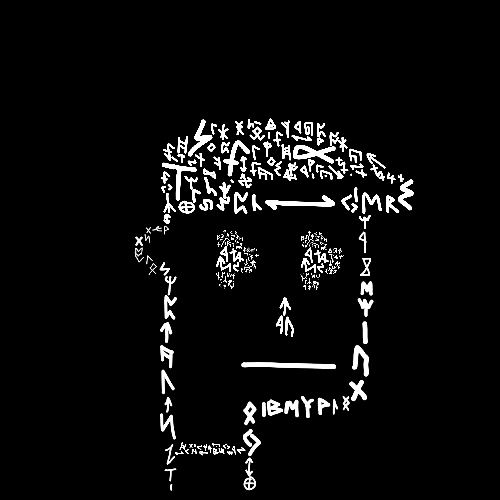 inscription d6b6be669b2c7519b0b0ae6db3e1e9c17c3907d598a6ea190a2cd38e36a8c076i0